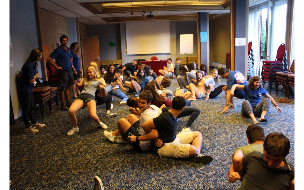 Village Camps International Summer Camp LTC, Leysin 2024-07-22 https://www.villagecamps.com/journals_admin/images/1606-7757-IMG_5539.jpg