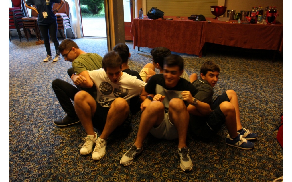 Village Camps International Summer Camp LTC, Leysin 2024-07-22 https://www.villagecamps.com/journals_admin/images/1606-7766-IMG_5551.jpg Village Camps International Summer Camp LTC, Leysin 2024-07-22 https://www.villagecamps.com/journals_admin/images/1606-7766-IMG_5551.jpg