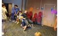 Village Camps International Summer Camp LTC, Leysin 2016-07-17