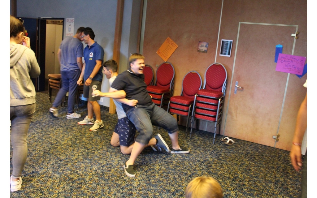 Village Camps International Summer Camp LTC, Leysin 2024-07-22 https://www.villagecamps.com/journals_admin/images/1606-7767-IMG_5546.jpg