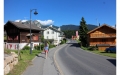 Village Camps International Summer Camp LTC, Leysin 2016-07-17