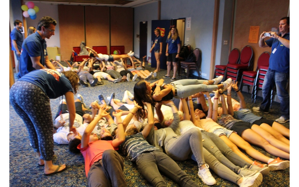 Village Camps International Summer Camp LTC, Leysin 2024-07-22 https://www.villagecamps.com/journals_admin/images/1606-7777-IMG_5568.jpg Village Camps International Summer Camp LTC, Leysin 2024-07-22 https://www.villagecamps.com/journals_admin/images/1606-7777-IMG_5568.jpg