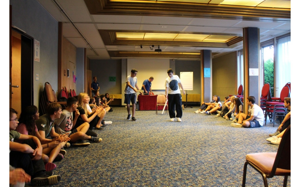 Village Camps International Summer Camp LTC, Leysin 2024-07-22 https://www.villagecamps.com/journals_admin/images/1606-7784-IMG_5576.jpg Village Camps International Summer Camp LTC, Leysin 2024-07-22 https://www.villagecamps.com/journals_admin/images/1606-7784-IMG_5576.jpg