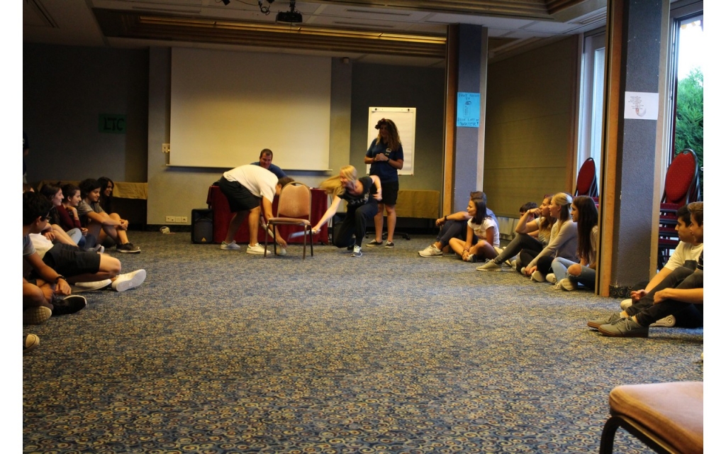 Village Camps International Summer Camp LTC, Leysin 2024-07-22 https://www.villagecamps.com/journals_admin/images/1606-7786-IMG_5578.jpg