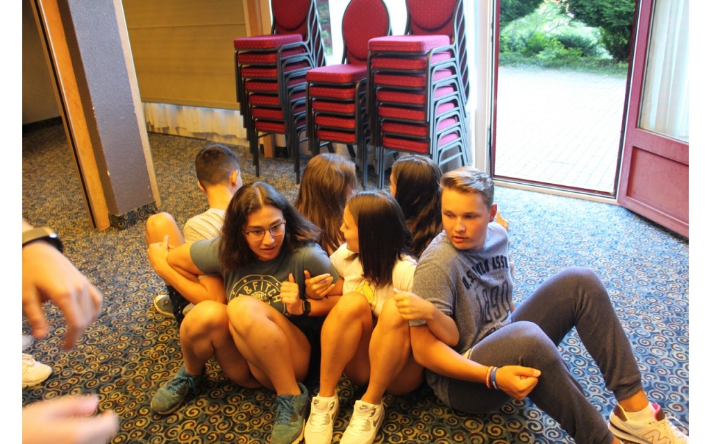 Village Camps International Summer Camp LTC, Leysin 2024-07-22 https://www.villagecamps.com/journals_admin/images/1606-7790-IMG_5553.jpg Village Camps International Summer Camp LTC, Leysin 2024-07-22 https://www.villagecamps.com/journals_admin/images/1606-7790-IMG_5553.jpg