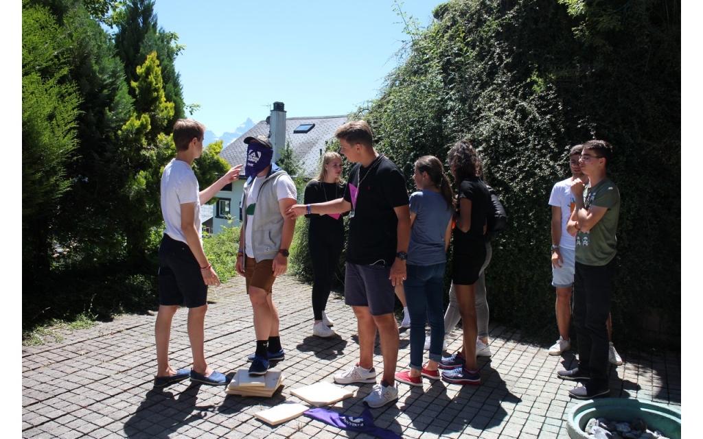 Village Camps International Summer Camp LTC, Leysin 2024-07-22 https://www.villagecamps.com/journals_admin/images/1606-7872-IMG_5464.jpg