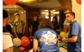 Village Camps International Summer Camp LTC, Leysin 2016-07-17