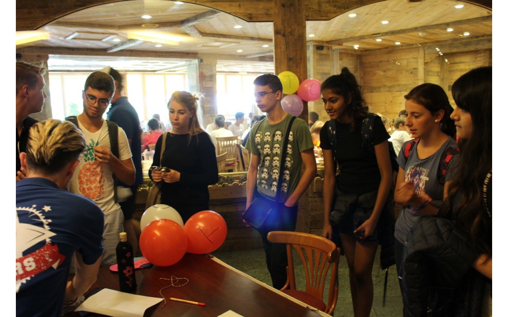 Village Camps International Summer Camp LTC, Leysin 2024-07-22 https://www.villagecamps.com/journals_admin/images/1606-8301-IMG_5442.jpg Village Camps International Summer Camp LTC, Leysin 2024-07-22 https://www.villagecamps.com/journals_admin/images/1606-8301-IMG_5442.jpg