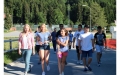 Village Camps International Summer Camp LTC, Leysin 2016-07-17