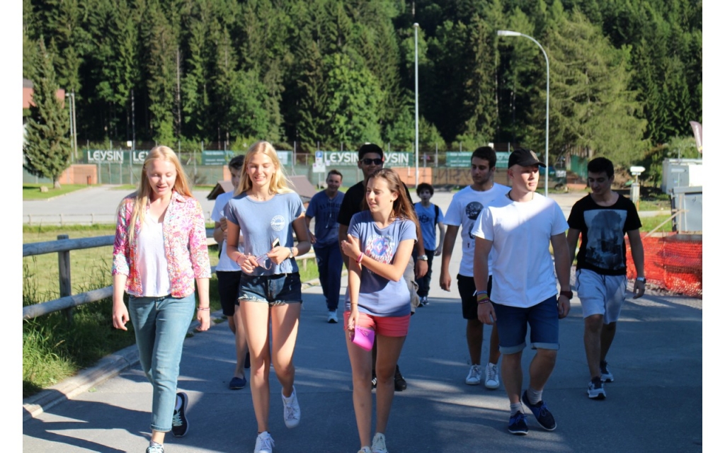 Village Camps International Summer Camp LTC, Leysin 2024-07-22 https://www.villagecamps.com/journals_admin/images/1606-8306-IMG_5536.jpg