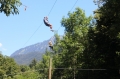 Village Camps International Summer Camp LTC, Leysin 2016-07-18