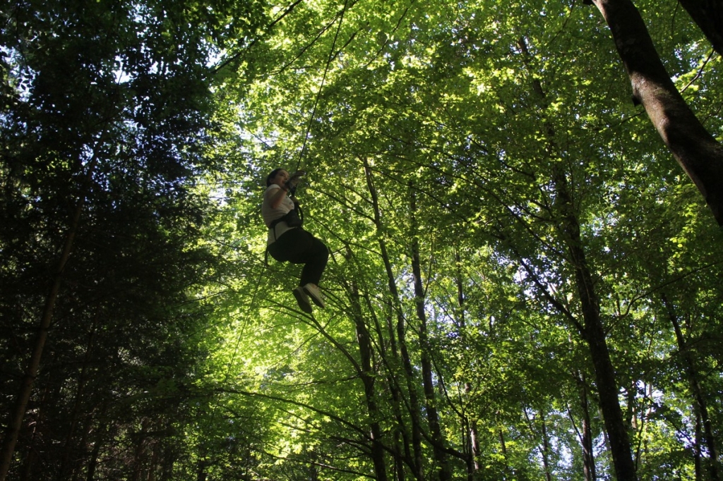 Village Camps International Summer Camp LTC, Leysin 2024-07-22 https://www.villagecamps.com/journals_admin/images/1607-0111-IMG_5671.jpg