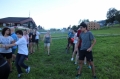 Village Camps International Summer Camp LTC, Leysin 2016-07-18
