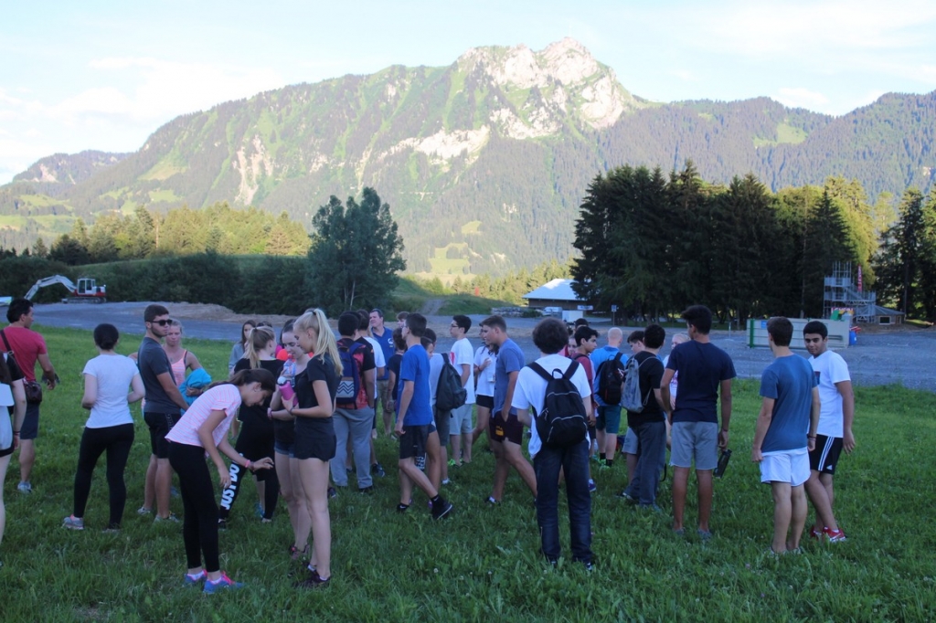 Village Camps International Summer Camp LTC, Leysin 2024-07-22 https://www.villagecamps.com/journals_admin/images/1607-2599-IMG_5746.jpg