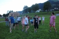 Village Camps International Summer Camp LTC, Leysin 2016-07-18