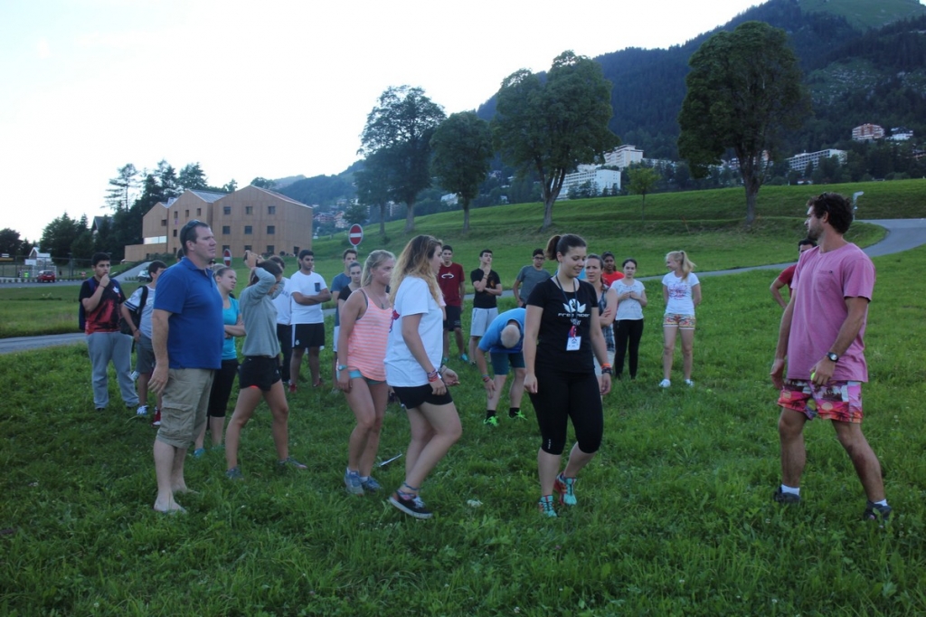 Village Camps International Summer Camp LTC, Leysin 2024-07-22 https://www.villagecamps.com/journals_admin/images/1607-2599-IMG_5747.jpg
