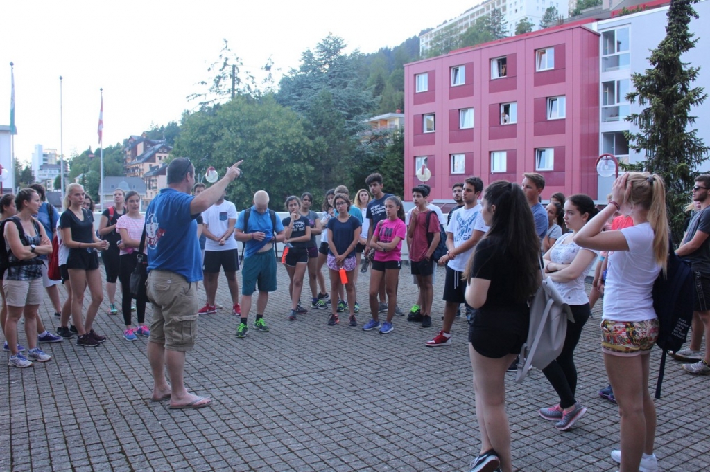 Village Camps International Summer Camp LTC, Leysin 2024-07-22 https://www.villagecamps.com/journals_admin/images/1607-2601-IMG_5744.jpg Village Camps International Summer Camp LTC, Leysin 2024-07-22 https://www.villagecamps.com/journals_admin/images/1607-2601-IMG_5744.jpg