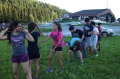 Village Camps International Summer Camp LTC, Leysin 2016-07-18