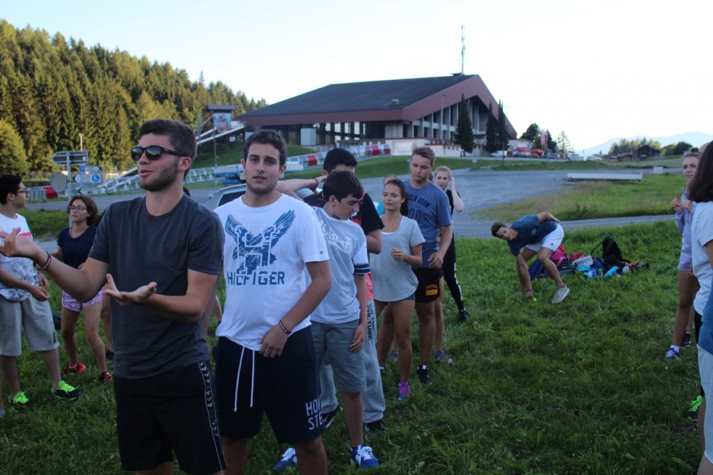Village Camps International Summer Camp LTC, Leysin 2024-07-22 https://www.villagecamps.com/journals_admin/images/1607-2616-IMG_5752.jpg Village Camps International Summer Camp LTC, Leysin 2024-07-22 https://www.villagecamps.com/journals_admin/images/1607-2616-IMG_5752.jpg