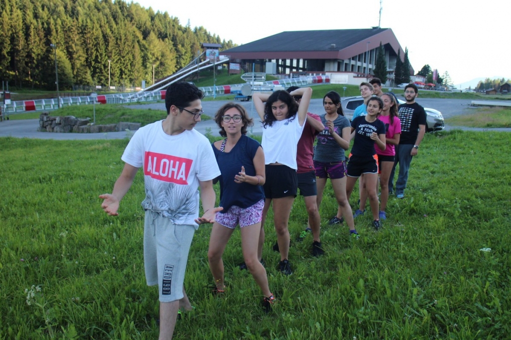 Village Camps International Summer Camp LTC, Leysin 2024-07-22 https://www.villagecamps.com/journals_admin/images/1607-2617-IMG_5754.jpg Village Camps International Summer Camp LTC, Leysin 2024-07-22 https://www.villagecamps.com/journals_admin/images/1607-2617-IMG_5754.jpg