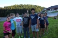 Village Camps International Summer Camp LTC, Leysin 2016-07-18