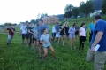 Village Camps International Summer Camp LTC, Leysin 2016-07-18