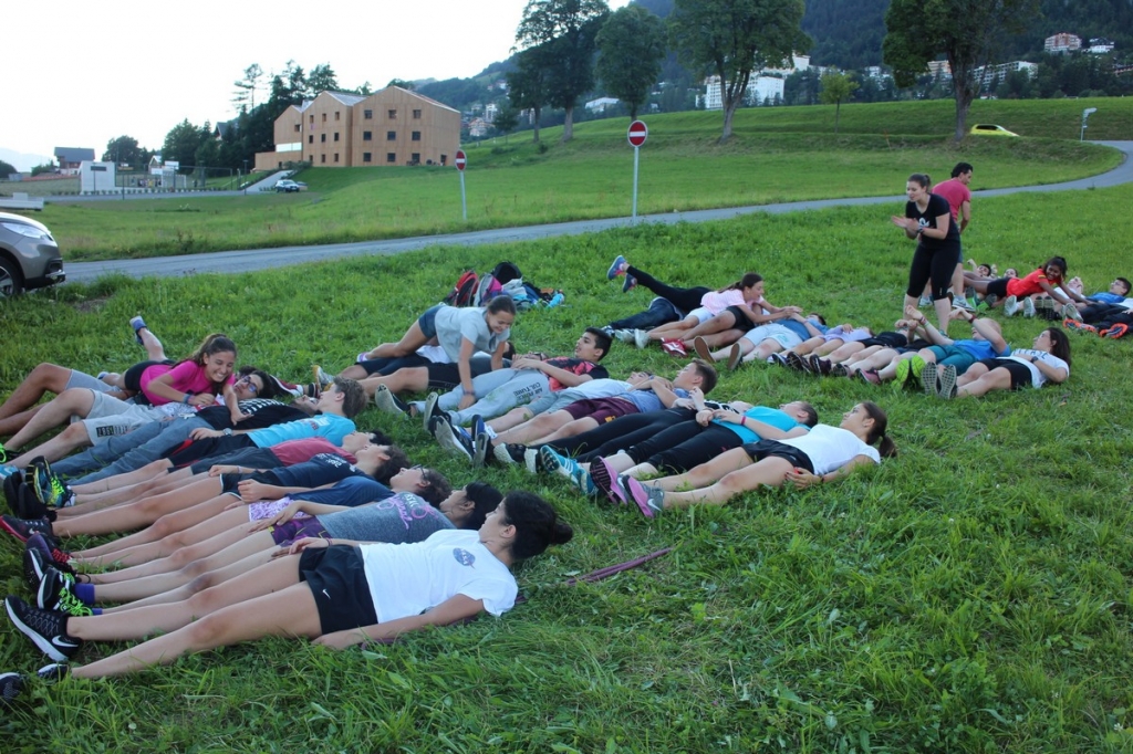 Village Camps International Summer Camp LTC, Leysin 2024-07-22 https://www.villagecamps.com/journals_admin/images/1607-2626-IMG_5760.jpg Village Camps International Summer Camp LTC, Leysin 2024-07-22 https://www.villagecamps.com/journals_admin/images/1607-2626-IMG_5760.jpg