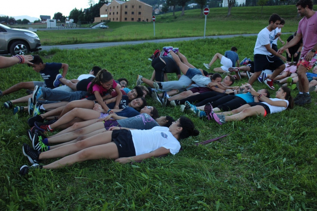 Village Camps International Summer Camp LTC, Leysin 2024-07-22 https://www.villagecamps.com/journals_admin/images/1607-2635-IMG_5761.jpg Village Camps International Summer Camp LTC, Leysin 2024-07-22 https://www.villagecamps.com/journals_admin/images/1607-2635-IMG_5761.jpg