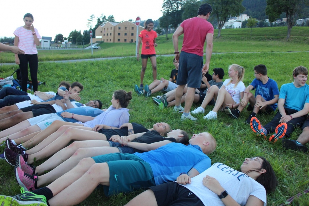 Village Camps International Summer Camp LTC, Leysin 2024-07-22 https://www.villagecamps.com/journals_admin/images/1607-2636-IMG_5759.jpg Village Camps International Summer Camp LTC, Leysin 2024-07-22 https://www.villagecamps.com/journals_admin/images/1607-2636-IMG_5759.jpg