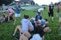 Village Camps International Summer Camp LTC, Leysin 2016-07-18