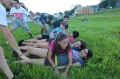 Village Camps International Summer Camp LTC, Leysin 2016-07-18