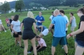Village Camps International Summer Camp LTC, Leysin 2016-07-18