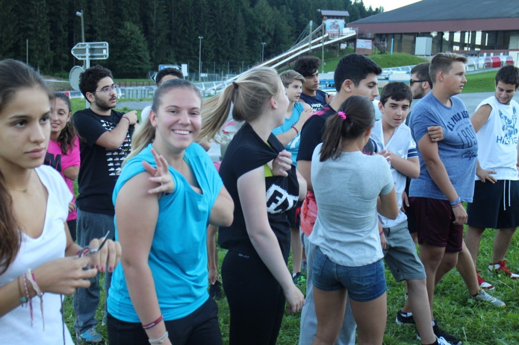 Village Camps International Summer Camp LTC, Leysin 2024-07-22 https://www.villagecamps.com/journals_admin/images/1607-2648-IMG_5771.jpg