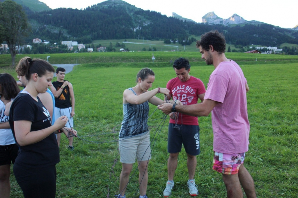 Village Camps International Summer Camp LTC, Leysin 2024-07-22 https://www.villagecamps.com/journals_admin/images/1607-2656-IMG_5774.jpg