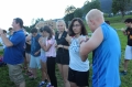 Village Camps International Summer Camp LTC, Leysin 2016-07-18