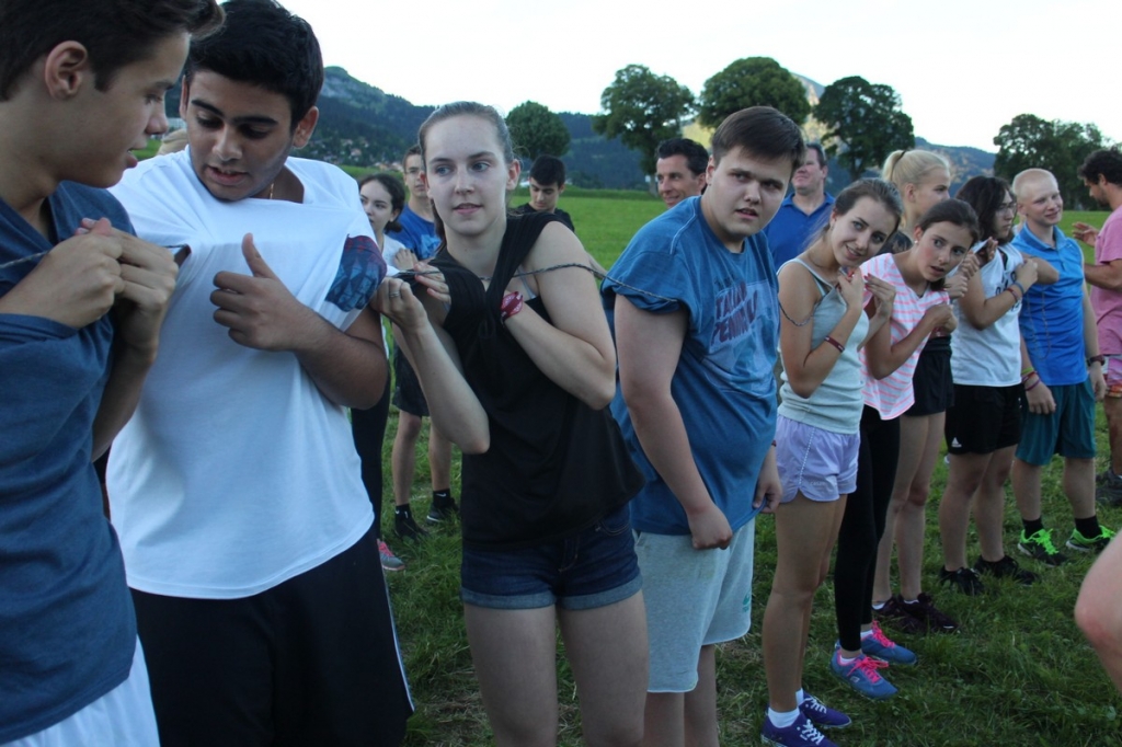 Village Camps International Summer Camp LTC, Leysin 2024-07-22 https://www.villagecamps.com/journals_admin/images/1607-2675-IMG_5777.jpg