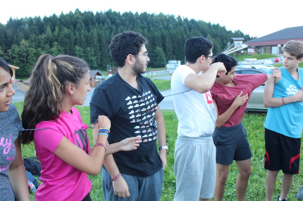 Village Camps International Summer Camp LTC, Leysin 2024-07-22 https://www.villagecamps.com/journals_admin/images/1607-2676-IMG_5776.jpg Village Camps International Summer Camp LTC, Leysin 2024-07-22 https://www.villagecamps.com/journals_admin/images/1607-2676-IMG_5776.jpg