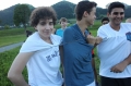 Village Camps International Summer Camp LTC, Leysin 2016-07-18