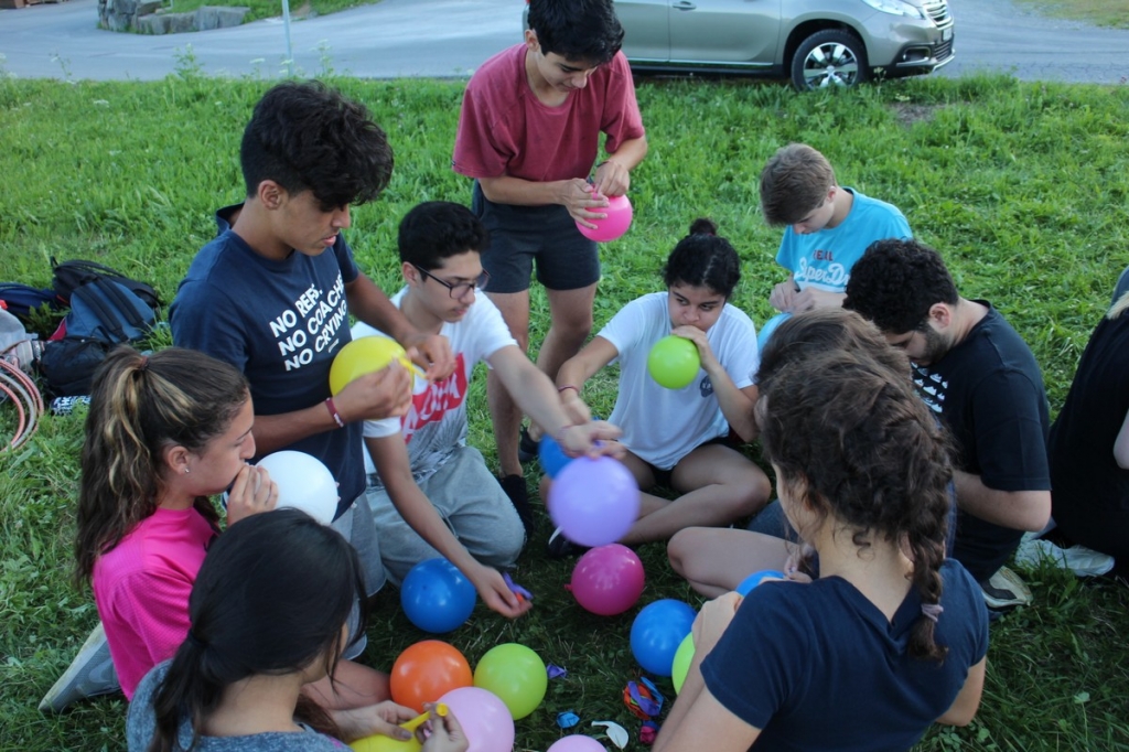 Village Camps International Summer Camp LTC, Leysin 2024-07-22 https://www.villagecamps.com/journals_admin/images/1607-2724-IMG_5786.jpg Village Camps International Summer Camp LTC, Leysin 2024-07-22 https://www.villagecamps.com/journals_admin/images/1607-2724-IMG_5786.jpg