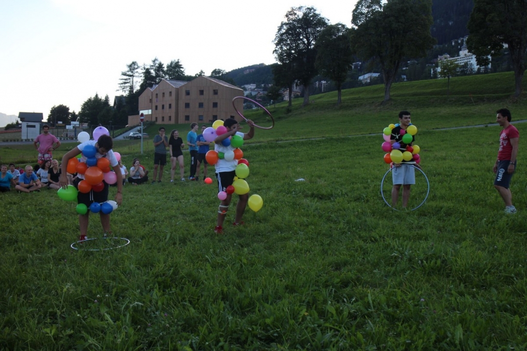 Village Camps International Summer Camp LTC, Leysin 2024-07-22 https://www.villagecamps.com/journals_admin/images/1607-2733-IMG_5797.jpg Village Camps International Summer Camp LTC, Leysin 2024-07-22 https://www.villagecamps.com/journals_admin/images/1607-2733-IMG_5797.jpg