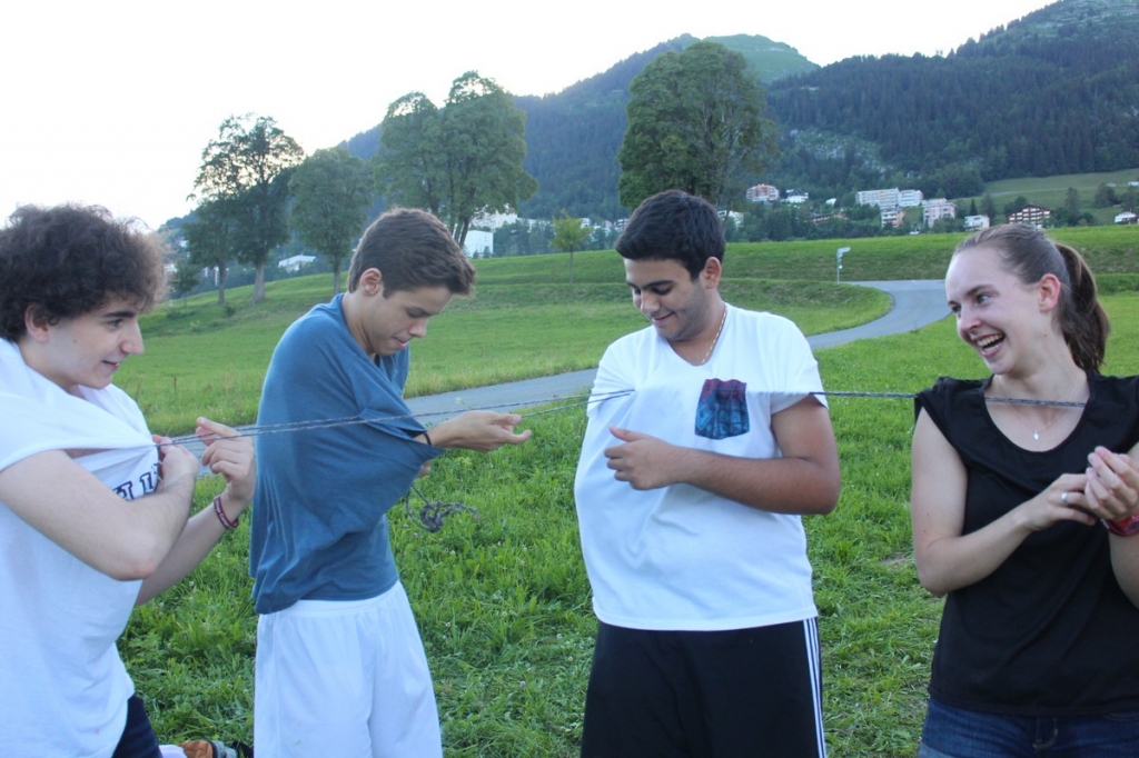 Village Camps International Summer Camp LTC, Leysin 2024-07-22 https://www.villagecamps.com/journals_admin/images/1607-3226-IMG_5780.jpg Village Camps International Summer Camp LTC, Leysin 2024-07-22 https://www.villagecamps.com/journals_admin/images/1607-3226-IMG_5780.jpg