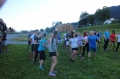 Village Camps International Summer Camp LTC, Leysin 2016-07-18