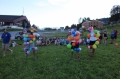 Village Camps International Summer Camp LTC, Leysin 2016-07-18
