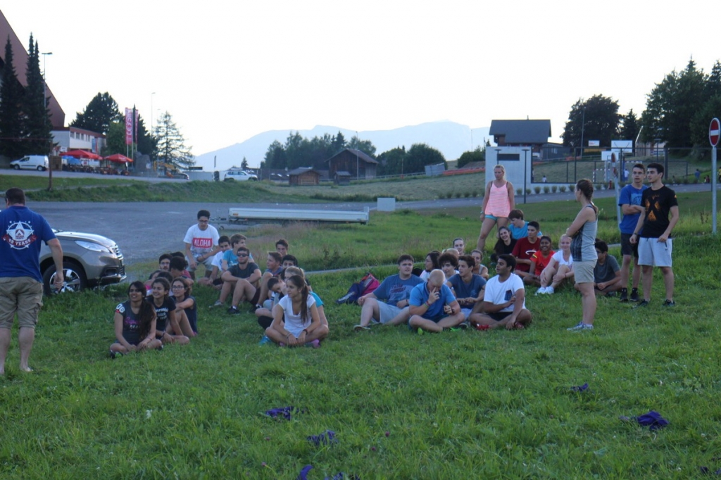 Village Camps International Summer Camp LTC, Leysin 2024-07-22 https://www.villagecamps.com/journals_admin/images/1607-3267-IMG_5784.jpg Village Camps International Summer Camp LTC, Leysin 2024-07-22 https://www.villagecamps.com/journals_admin/images/1607-3267-IMG_5784.jpg