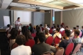Village Camps International Summer Camp LTC, Leysin 2016-07-18