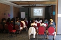Village Camps International Summer Camp LTC, Leysin 2016-07-18