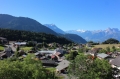 Village Camps International Summer Camp LTC, Leysin 2016-07-18