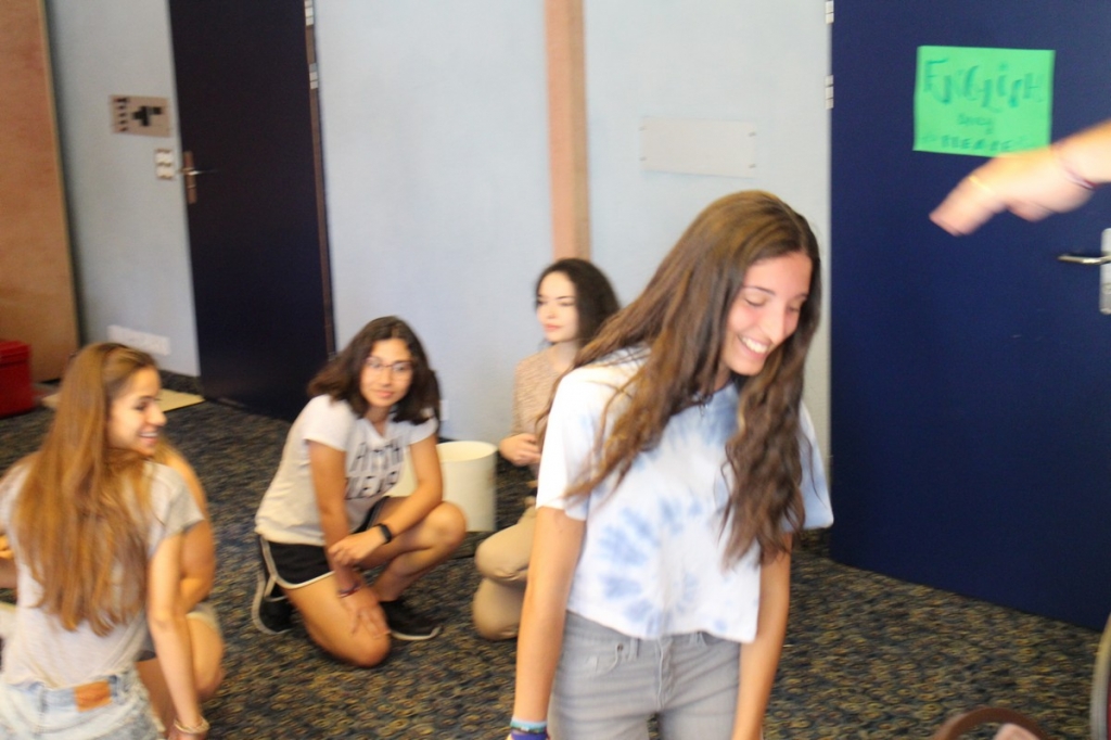 Village Camps International Summer Camp LTC, Leysin 2024-07-22 https://www.villagecamps.com/journals_admin/images/1607-9644-IMG_5606.jpg Village Camps International Summer Camp LTC, Leysin 2024-07-22 https://www.villagecamps.com/journals_admin/images/1607-9644-IMG_5606.jpg