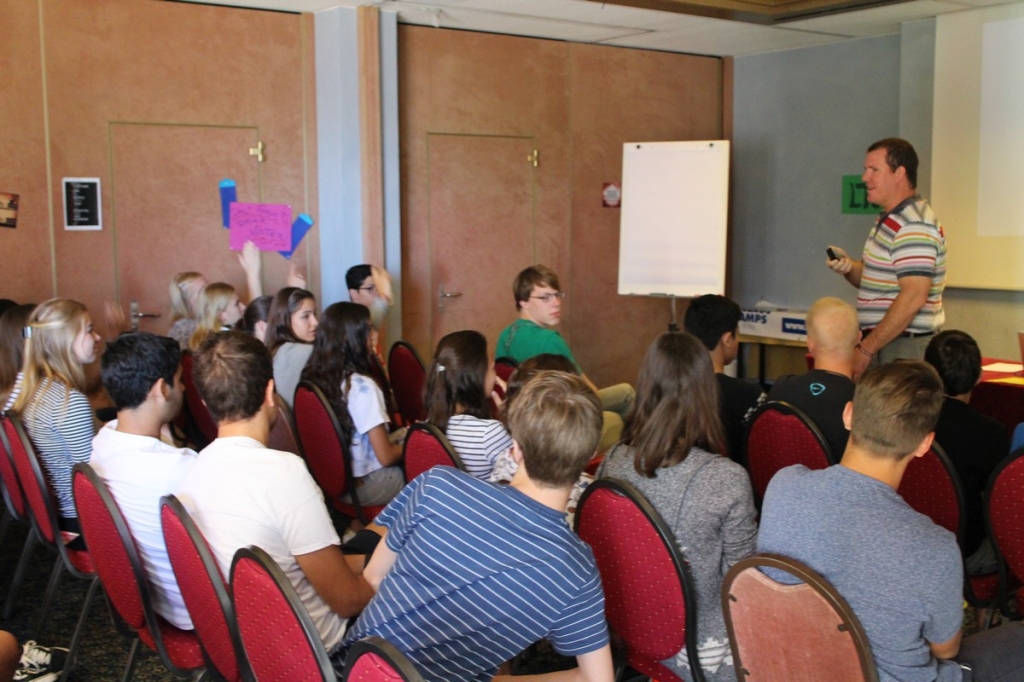 Village Camps International Summer Camp LTC, Leysin 2024-07-22 https://www.villagecamps.com/journals_admin/images/1607-9646-IMG_5586.jpg