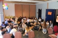 Village Camps International Summer Camp LTC, Leysin 2016-07-18
